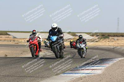 media/Oct-14-2024-Lets Ride (Mon) [[58c2a74f16]]/B Group/220pm (Wheelie Bump)/